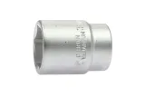 nasadka-1-46-mm-6-katna-condor-kod-producenta-c-22800-46