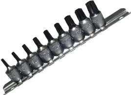 nasadki-torx-plus-5-katne-z-otworem-ts10-ts50-1-4