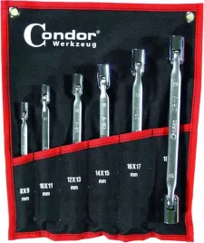 klucze-nasadowe-z-przegub-8-19-mm-6-szt-condor