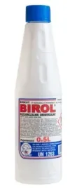 rozpuszczalnik-birol-0-5l
