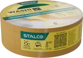 stalco-tasma-malarska-washi-uniwersalna-38mm-x-50m-s042138228