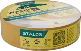 stalco-tasma-malarska-washi-uniwersalna-30mm-x-50m-s042138226