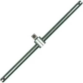 pokretlo-przesuwne-1-2-x-250-mm-condor