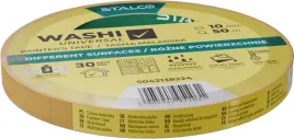 stalco-tasma-malarska-washi-uniwersalna-10mm-x-50m-s042138224