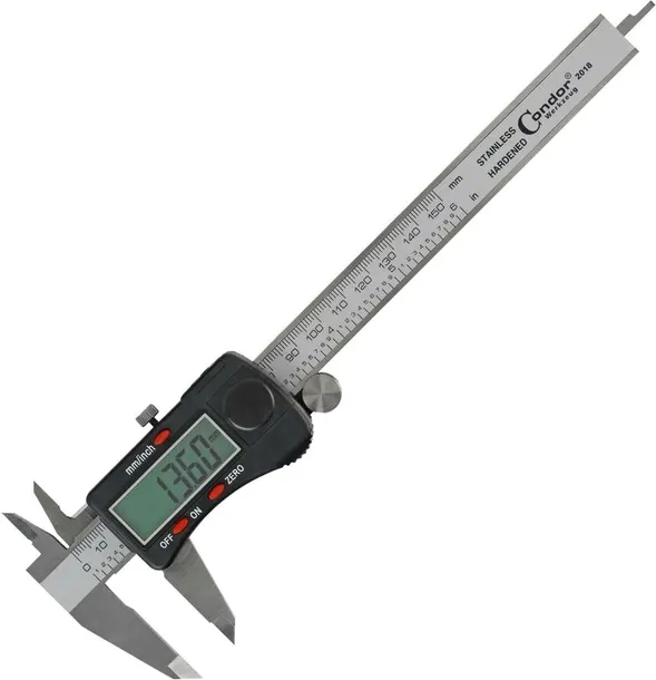 suwmiarka-cyfrowa-150-0-01-mm-condor