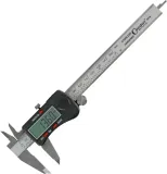 suwmiarka-cyfrowa-150-0-01-mm-condor