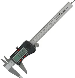 suwmiarka-cyfrowa-150-0-01-mm-condor