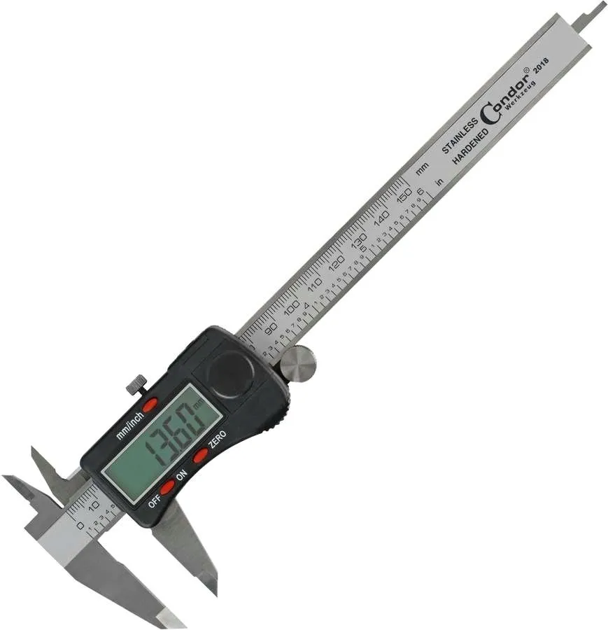 suwmiarka-cyfrowa-150-0-01-mm-condor