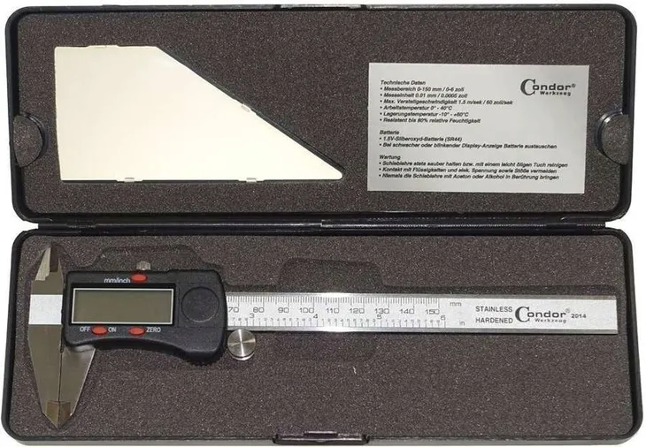 suwmiarka-cyfrowa-150-0-01-mm-condor-zakres-pomiaru-0-150-mm