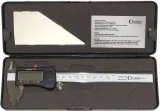 suwmiarka-cyfrowa-150-0-01-mm-condor-zakres-pomiaru-0-150-mm