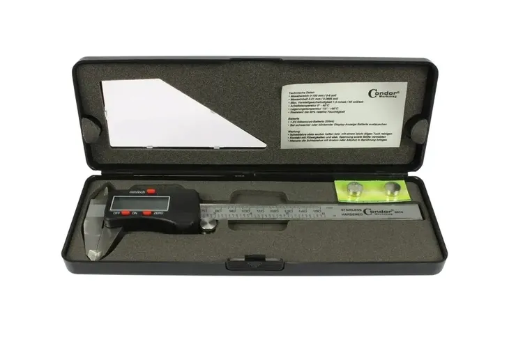 suwmiarka-cyfrowa-150-0-01-mm-condor-dokladnosc-pomiaru-0-01-mm