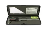 suwmiarka-cyfrowa-150-0-01-mm-condor-dokladnosc-pomiaru-0-01-mm