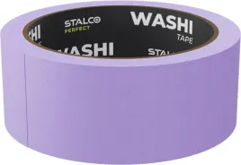 stalco-tasma-malarska-washi-delikatna-30mm-x-25m-perfect-s042176621
