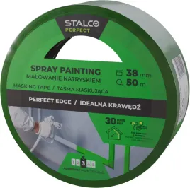 stalco-tasma-maskujaca-do-malowania-natryskiem-38mm-x-50m-perfect