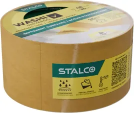 stalco-tasma-malarska-washi-uniwersalna-48mm-x-25m-s042138222