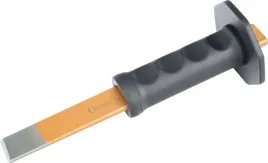 przecinak-plaski-230-mm-condor