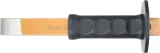 przecinak-plaski-230-mm-condor-kod-producenta-c-231