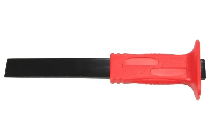 przecinak-plaski-230-mm-condor-stan-nowy-marka-condor
