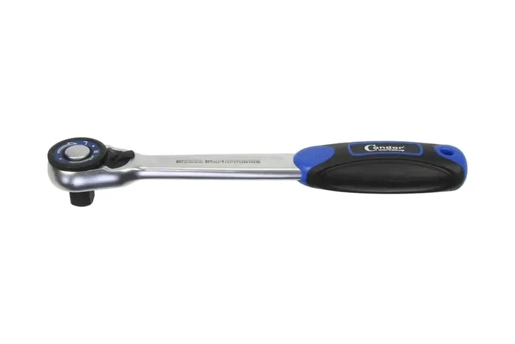grzechotka-prosta-1-2-250-mm-condor-stan-nowy-marka-condor