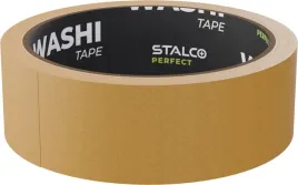 stalco-tasma-malarska-washi-precyzyjna-38mm-x-25m-perfect-s042176645