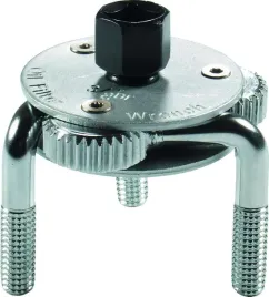 klucz-do-filta-oleju-nastawny-65-130-mm-condor