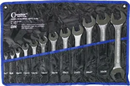 klucze-plaskie-6-32-mm-12-szt-condor