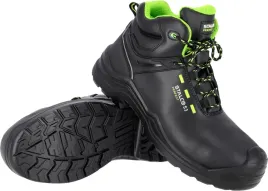 stalco-trzewik-skorzany-extreme-s3-47-perfect-s-78238
