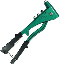 nitownica-2-4-4-8-mm-condor