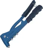 nitownica-2-4-4-8-mm-condor-kod-producenta-c-235