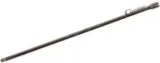przedluzka-1-4-x-500-mm-condor