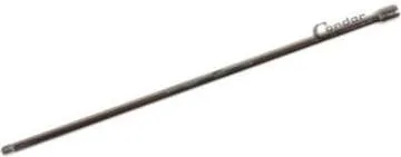 przedluzka-1-4-x-500-mm-condor