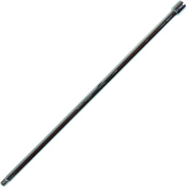 przedluzka-1-4-x-500-mm-condor-kod-producenta-c-21108