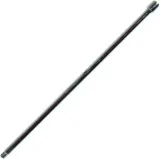 przedluzka-1-4-x-500-mm-condor-kod-producenta-c-21108