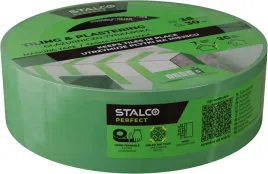 stalco-tasma-maskujaca-glazurniczo-tynkarska-48mm-x-30m-perfect