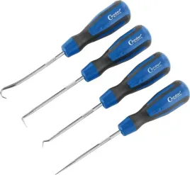 haczyki-montazowe-4-szt-condor