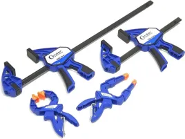 sciski-warsztatowe-53-900-mm-22-szt-condor