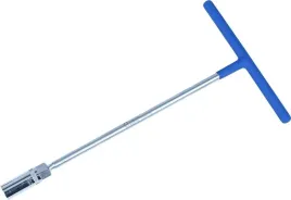 klucz-16-x-375-mm-do-swiec-condor