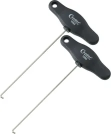 haczyki-do-deski-rozdzielczej-mercedes-condor