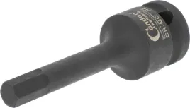 nasadka-1-2-udarowa-imbus-8-x-78-mm-condor