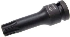 nasadka-1-2-udarowa-torx-t70-x-78-mm-condor