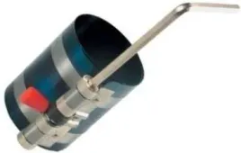 opaska-do-pierscieni-tlokowych-90-175-mm-condor