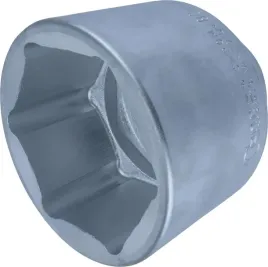 nasadka-1-80-mm-6-katna-condor