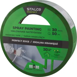 stalco-tasma-maskujaca-do-malowania-natryskiem-30mm-x-50m-perfect