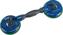 uchwyt-do-szyb-2x115-mm-70-kg-condor