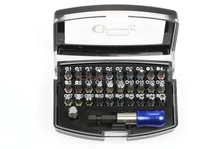 bity-32-szt-mieszane-condor-typ-grotu-plaski-torx