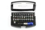 bity-32-szt-mieszane-condor-typ-grotu-plaski-torx