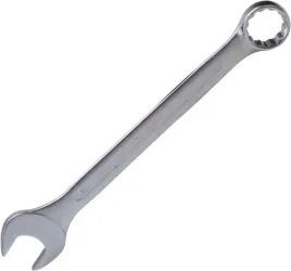 klucz-plasko-oczkowy-28-mm-satynowy-condor