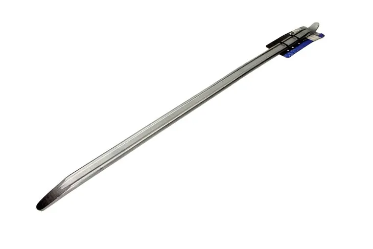 lyzka-do-opon-750-mm-condor-kod-producenta-c-265-750