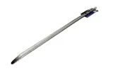 lyzka-do-opon-750-mm-condor-kod-producenta-c-265-750