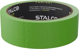 stalco-tasma-malarska-do-lukow-i-krzywizn-38mm-x-50m-perfect-s042176642